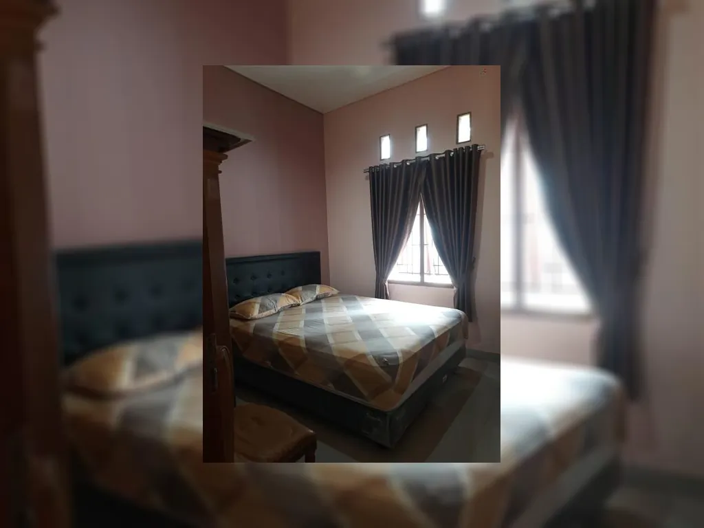 WhatsApp Image 2022-11-22 at 05.52.58 8.jpg